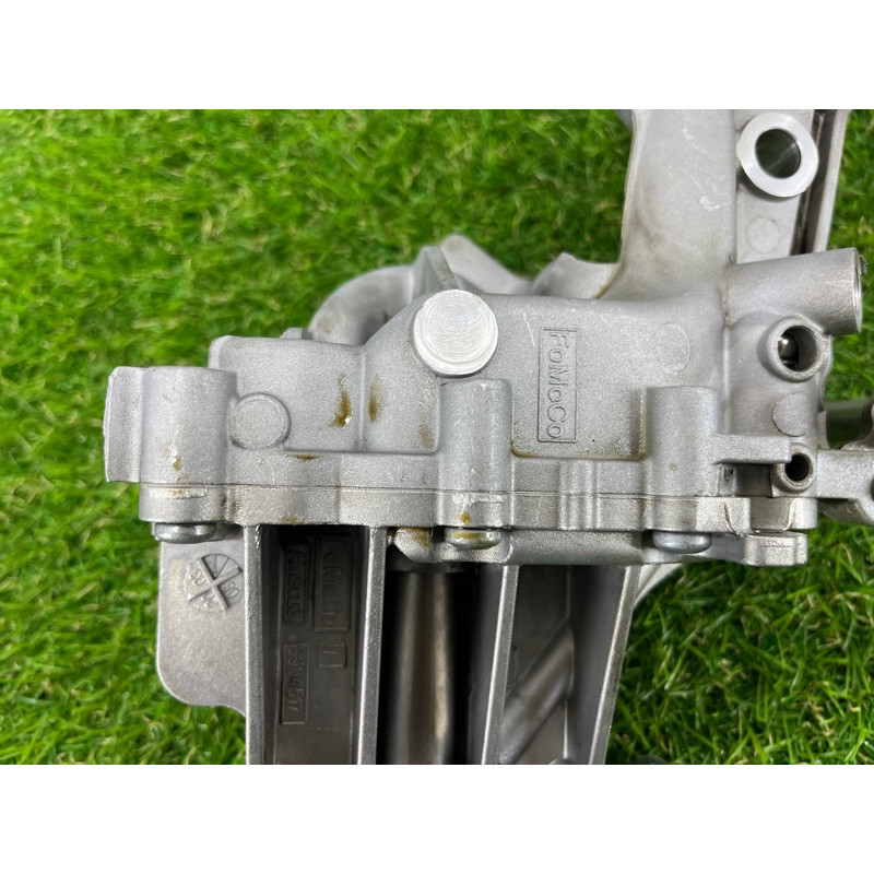 Маслонасос (двигатель и элементы) FORD ESCAPE MK4 2020 1.5 JX6Z6600B