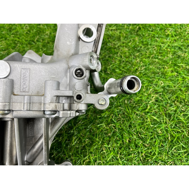 Маслонасос (двигатель и элементы) FORD ESCAPE MK4 2020 1.5 JX6Z6600B