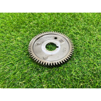 Шестерня колінвалу