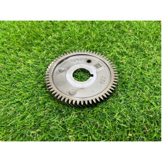 Шестерня коленвала