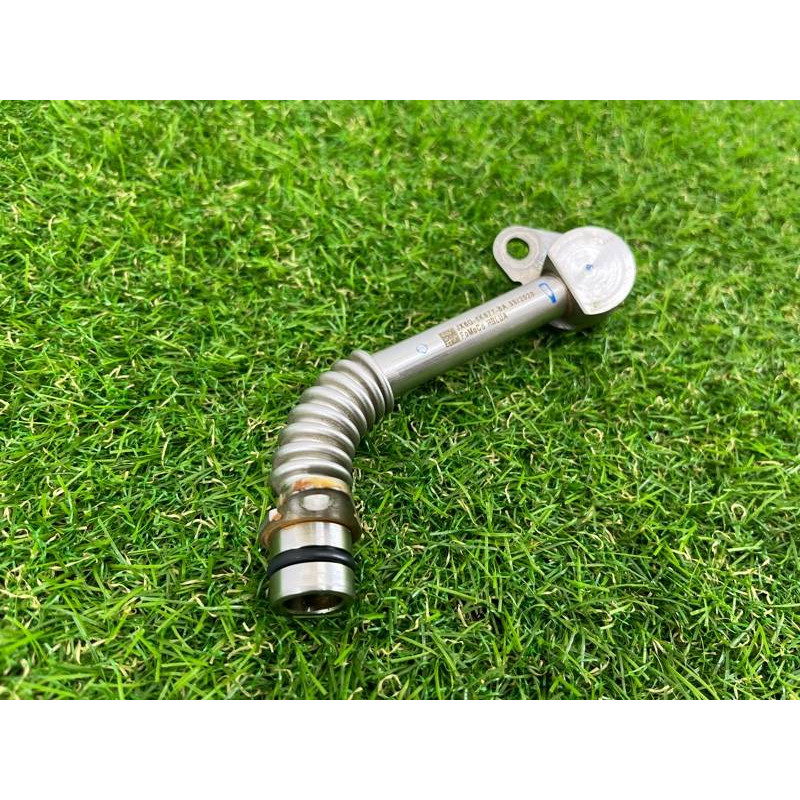 Трубка охлаждения турбины (впускная система) FORD ESCAPE MK4 2020 1.5 JX6Z6L092B