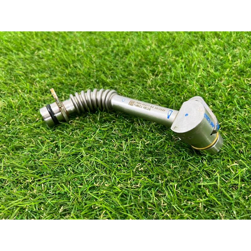 Трубка охлаждения турбины (впускная система) FORD ESCAPE MK4 2020 1.5 JX6Z6L092B