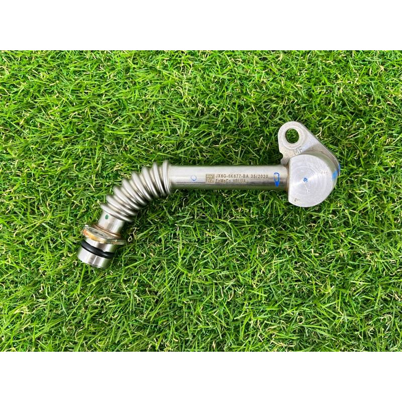 Трубка охлаждения турбины (впускная система) FORD ESCAPE MK4 2020 1.5 JX6Z6L092B