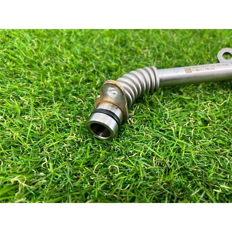 Трубка охлаждения турбины (впускная система) FORD ESCAPE MK4 2020 1.5 JX6Z6L092B