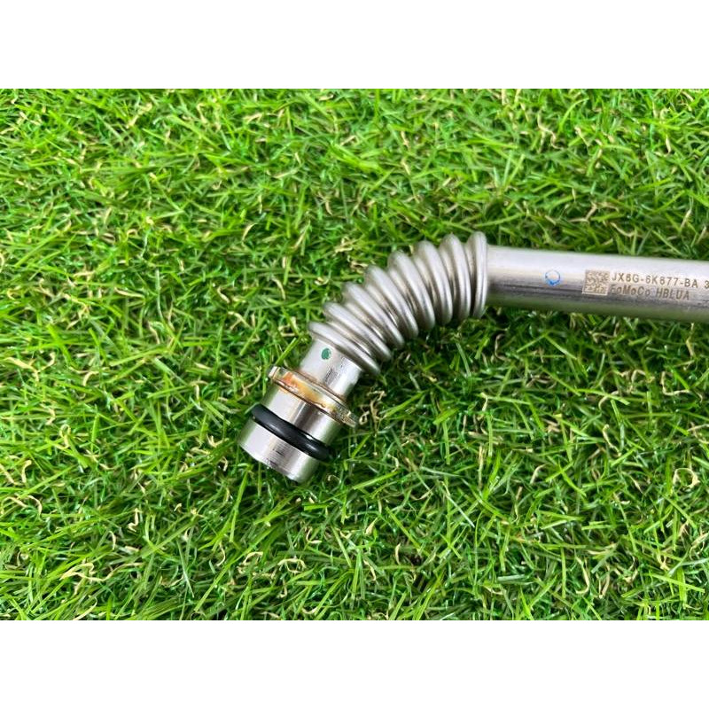 Трубка охлаждения турбины (впускная система) FORD ESCAPE MK4 2020 1.5 JX6Z6L092B