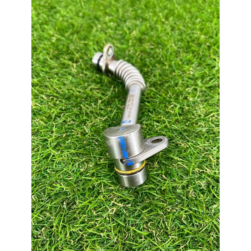 Трубка охлаждения турбины (впускная система) FORD ESCAPE MK4 2020 1.5 JX6Z6L092B