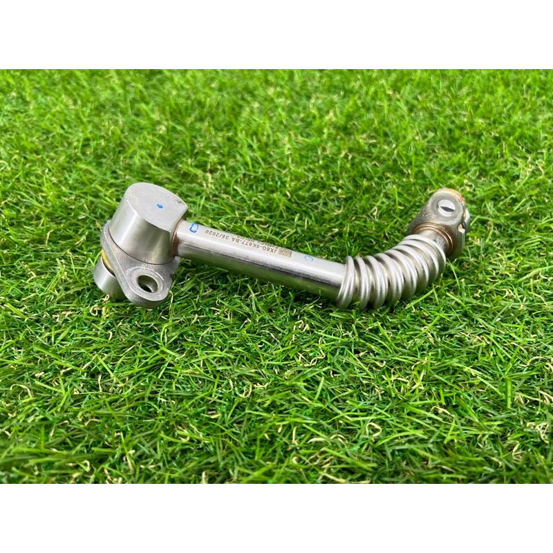 Трубка охлаждения турбины (впускная система) FORD ESCAPE MK4 2020 1.5 JX6Z6L092B