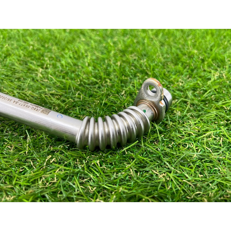 Трубка охлаждения турбины (впускная система) FORD ESCAPE MK4 2020 1.5 JX6Z6L092B