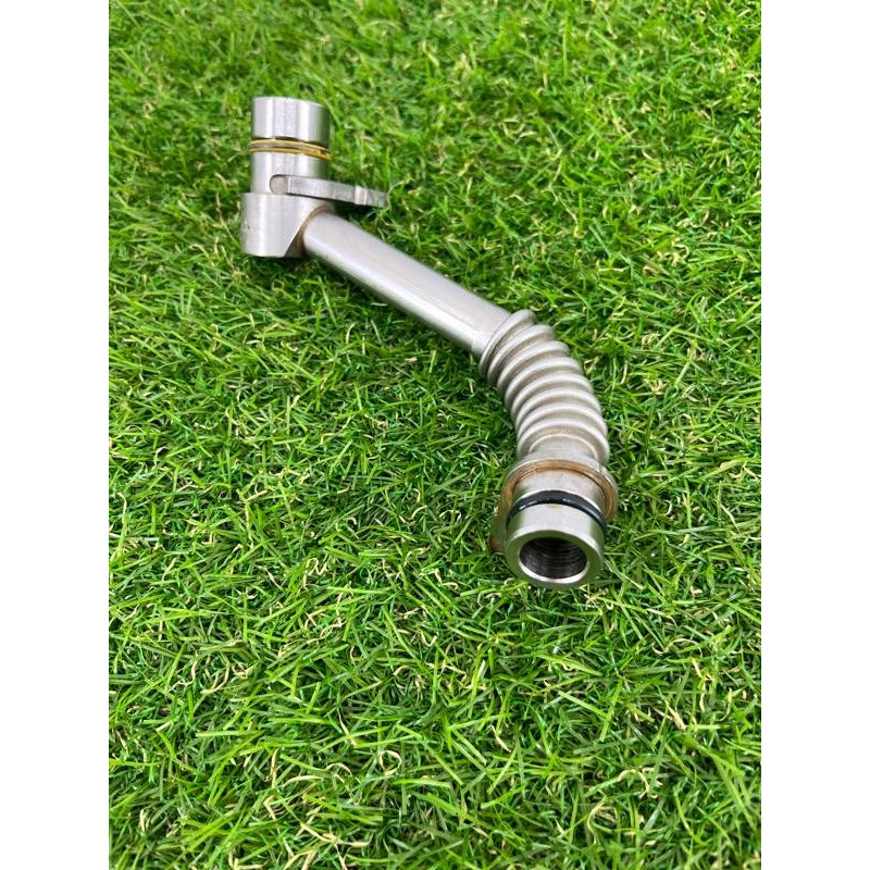 Трубка охлаждения турбины (впускная система) FORD ESCAPE MK4 2020 1.5 JX6Z6L092B