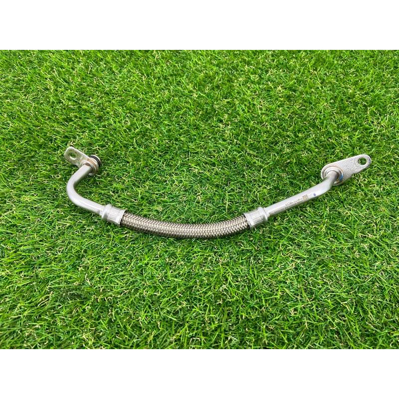 Трубка охлаждения турбины (впускная система) FORD ESCAPE MK4 2020 1.5 JA6Z9V471A