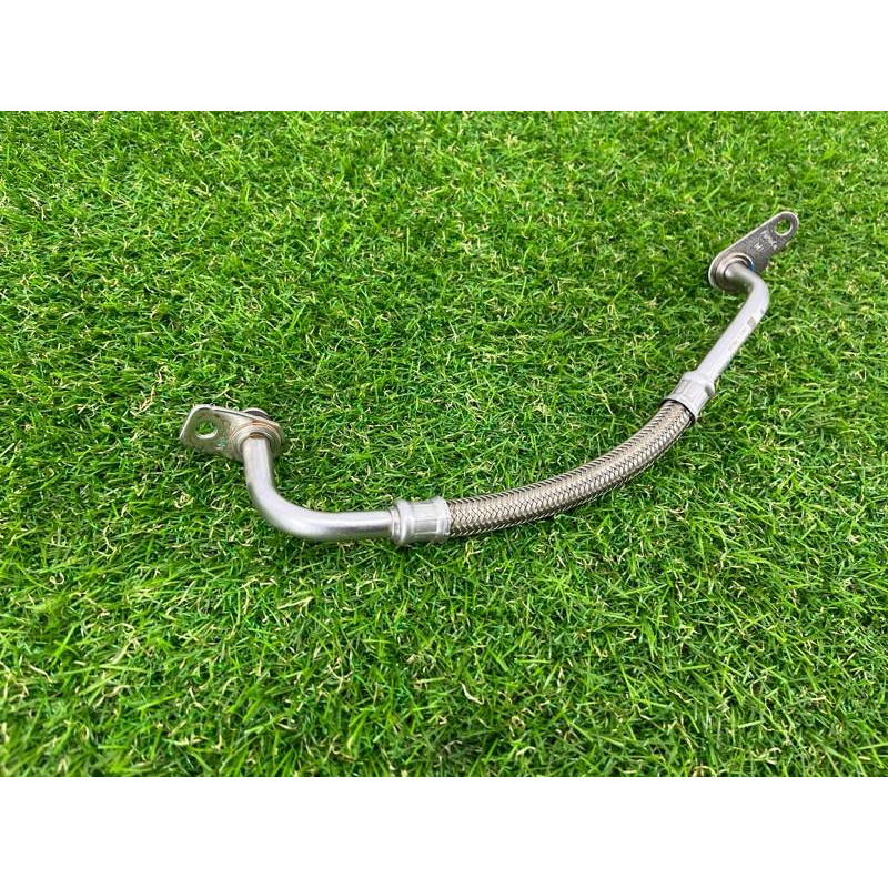 Трубка охлаждения турбины (впускная система) FORD ESCAPE MK4 2020 1.5 JA6Z9V471A