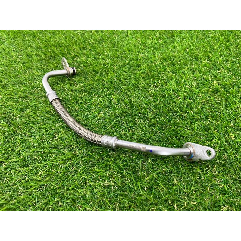 Трубка охлаждения турбины (впускная система) FORD ESCAPE MK4 2020 1.5 JA6Z9V471A