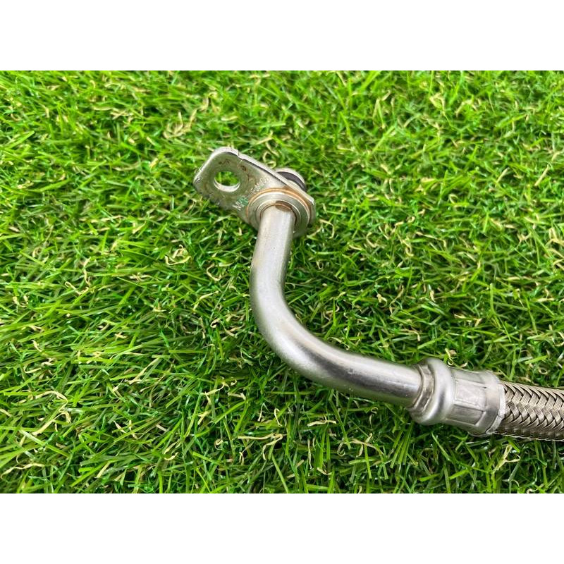 Трубка охлаждения турбины (впускная система) FORD ESCAPE MK4 2020 1.5 JA6Z9V471A