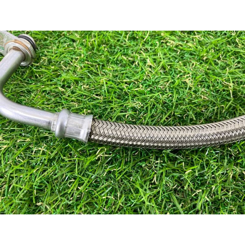 Трубка охлаждения турбины (впускная система) FORD ESCAPE MK4 2020 1.5 JA6Z9V471A