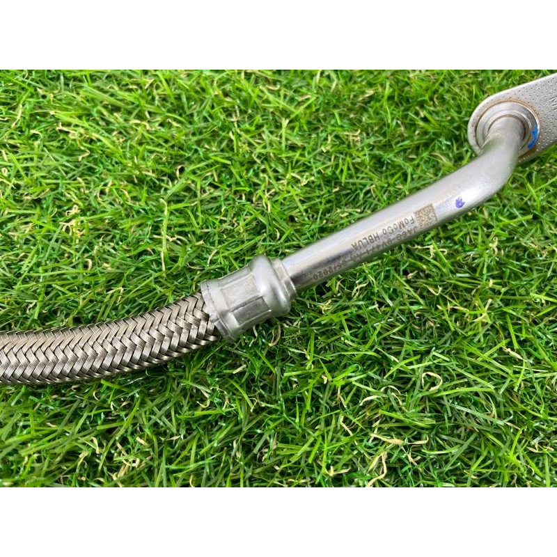 Трубка охлаждения турбины (впускная система) FORD ESCAPE MK4 2020 1.5 JA6Z9V471A