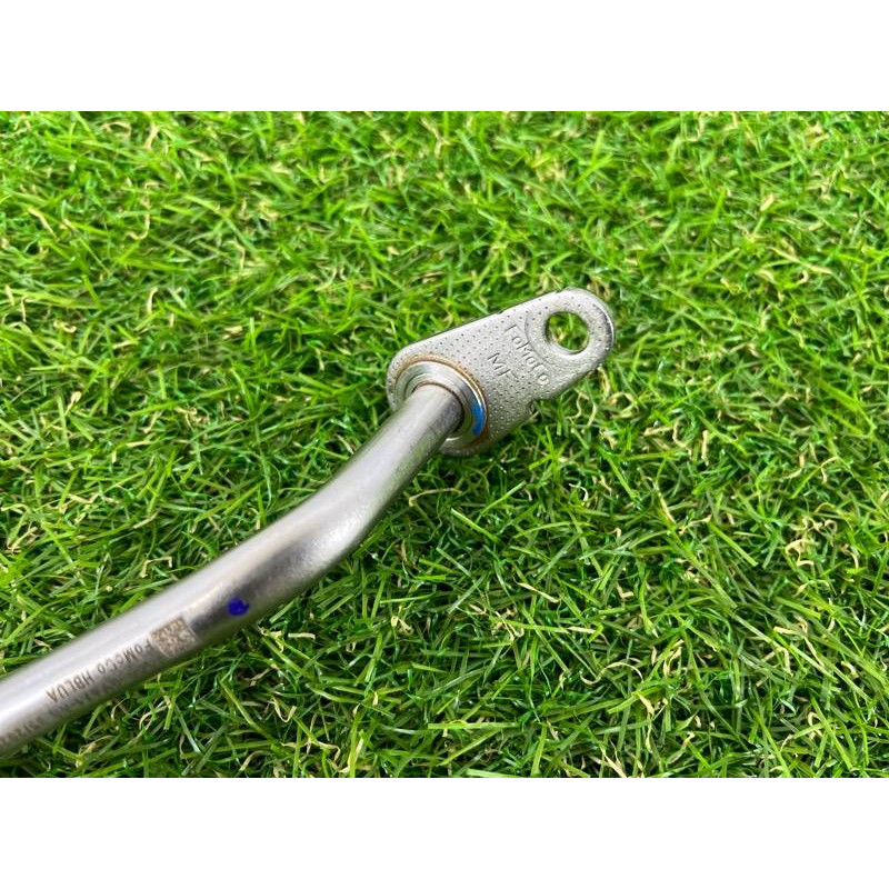 Трубка охлаждения турбины (впускная система) FORD ESCAPE MK4 2020 1.5 JA6Z9V471A