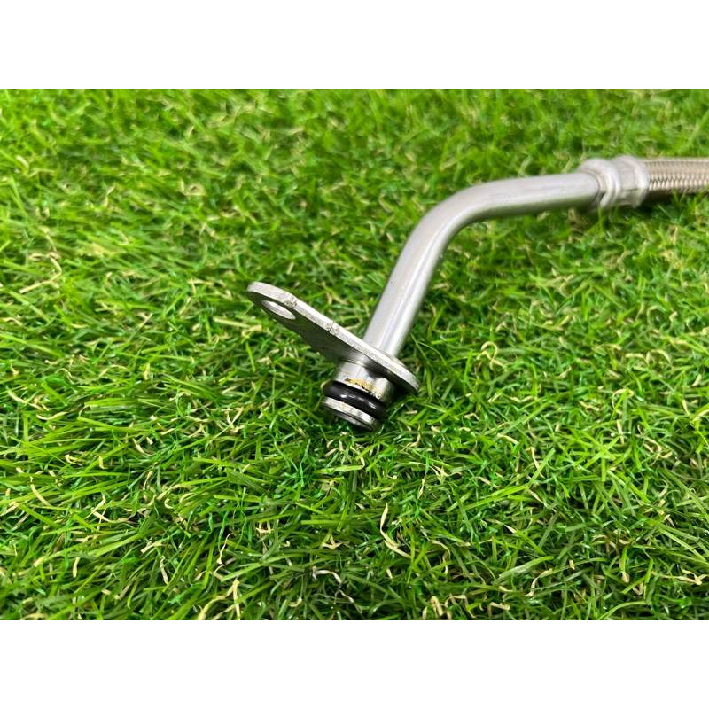 Трубка охлаждения турбины (впускная система) FORD ESCAPE MK4 2020 1.5 JA6Z9V471A