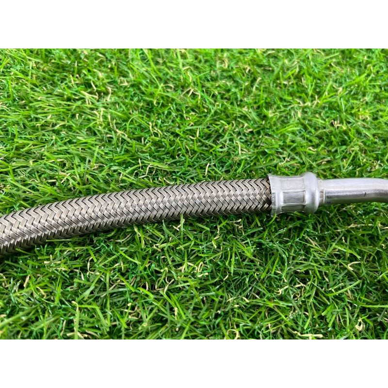 Трубка охлаждения турбины (впускная система) FORD ESCAPE MK4 2020 1.5 JA6Z9V471A