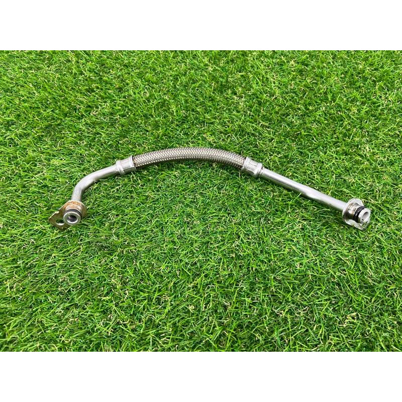 Трубка охлаждения турбины (впускная система) FORD ESCAPE MK4 2020 1.5 JA6Z9V471A