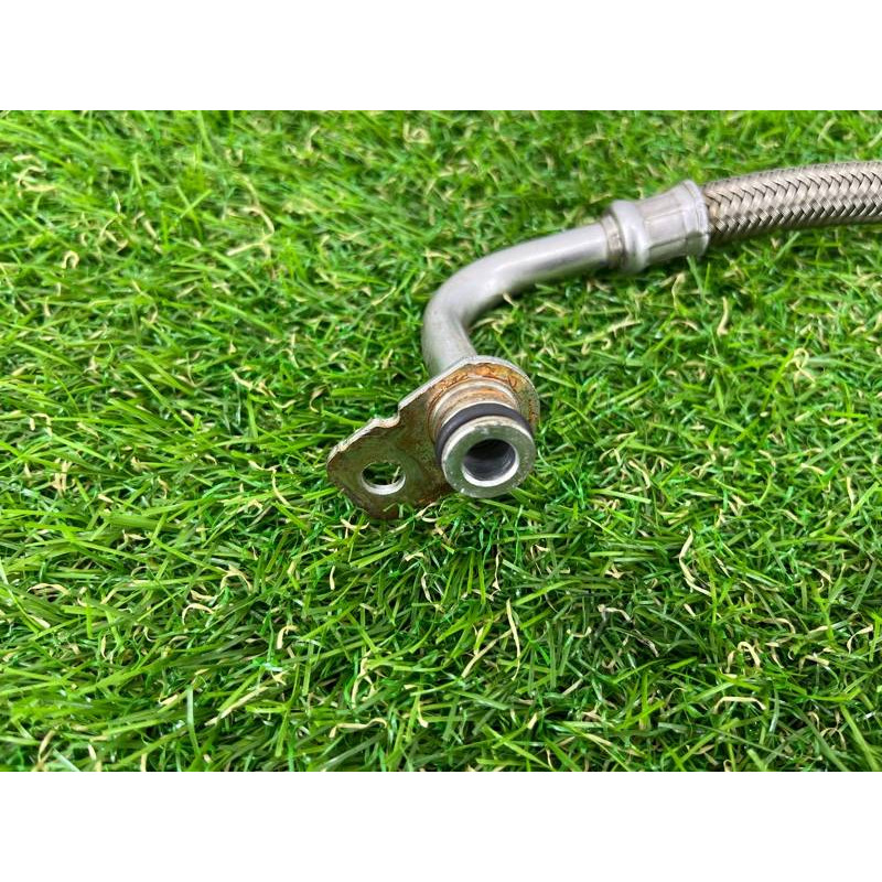 Трубка охлаждения турбины (впускная система) FORD ESCAPE MK4 2020 1.5 JA6Z9V471A