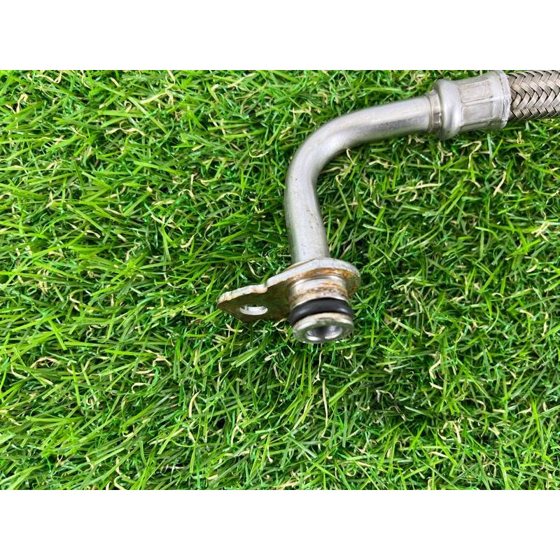 Трубка охлаждения турбины (впускная система) FORD ESCAPE MK4 2020 1.5 JA6Z9V471A