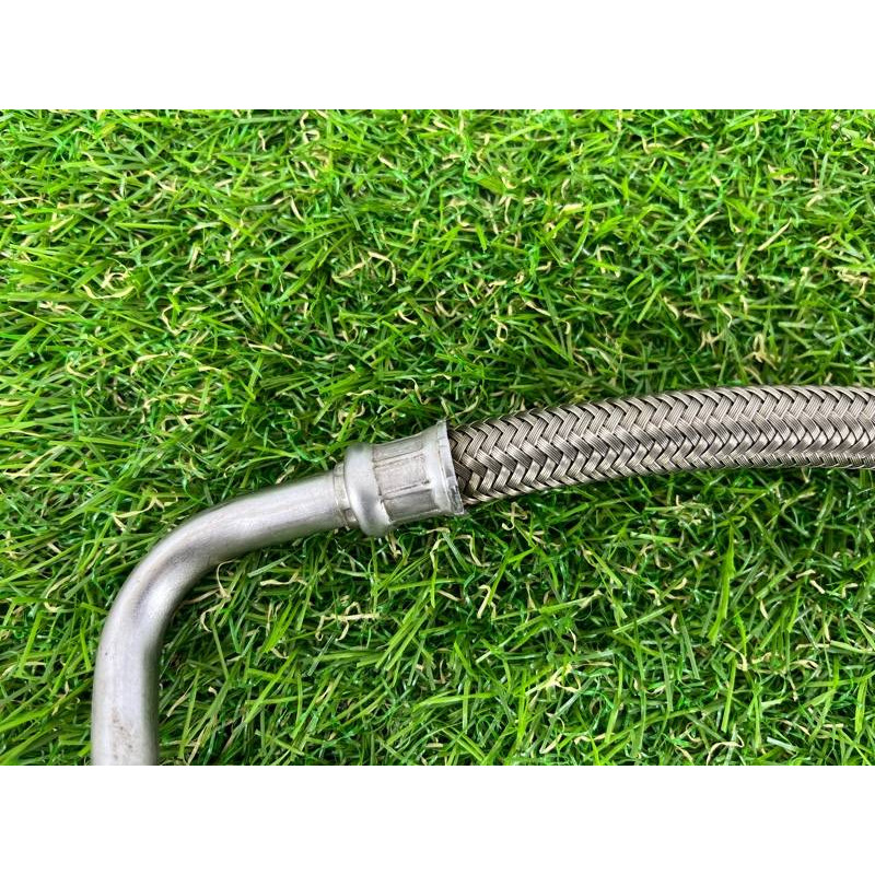 Трубка охлаждения турбины (впускная система) FORD ESCAPE MK4 2020 1.5 JA6Z9V471A