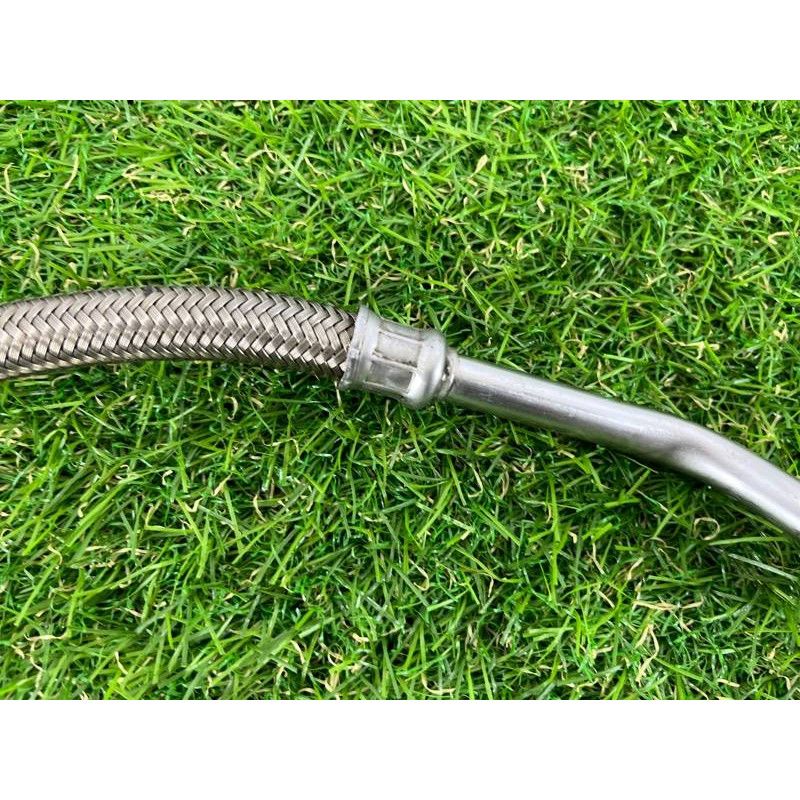 Трубка охлаждения турбины (впускная система) FORD ESCAPE MK4 2020 1.5 JA6Z9V471A