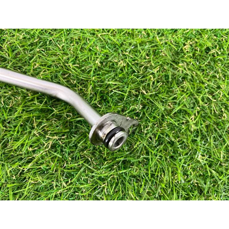 Трубка охлаждения турбины (впускная система) FORD ESCAPE MK4 2020 1.5 JA6Z9V471A