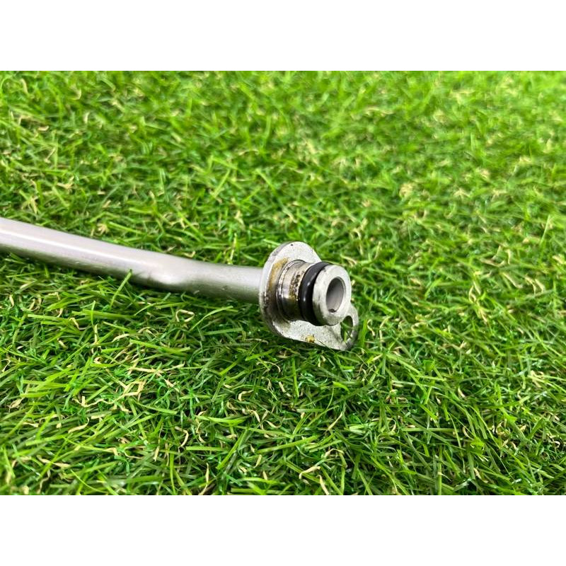 Трубка охлаждения турбины (впускная система) FORD ESCAPE MK4 2020 1.5 JA6Z9V471A