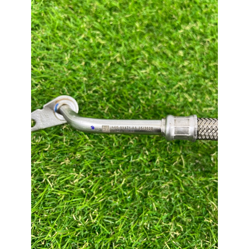 Трубка охлаждения турбины (впускная система) FORD ESCAPE MK4 2020 1.5 JA6Z9V471A