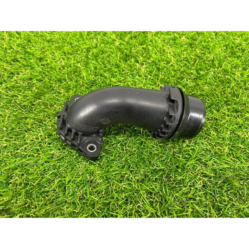 Патрубок интеркулера (двигатель и элементы) FORD ESCAPE MK4 2020 1.5 LX6Z6F072C