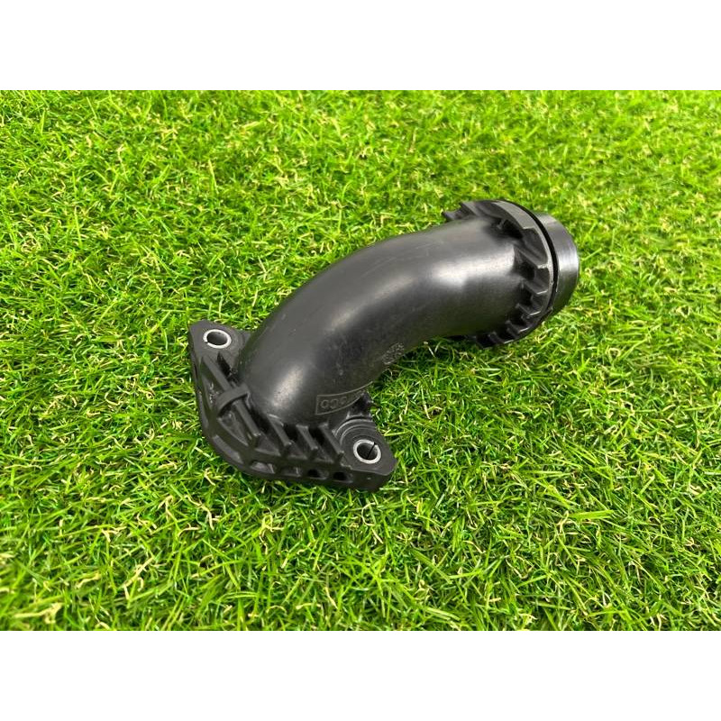 Патрубок интеркулера (двигатель и элементы) FORD ESCAPE MK4 2020 1.5 LX6Z6F072C