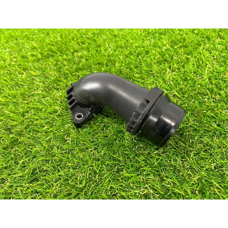 Патрубок интеркулера (двигатель и элементы) FORD ESCAPE MK4 2020 1.5 LX6Z6F072C