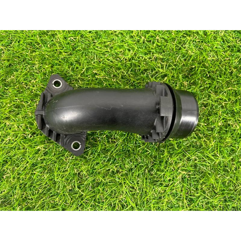 Патрубок интеркулера (двигатель и элементы) FORD ESCAPE MK4 2020 1.5 LX6Z6F072C