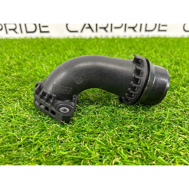 Патрубок интеркулера (двигатель и элементы) FORD ESCAPE MK4 2020 1.5 LX6Z6F072C