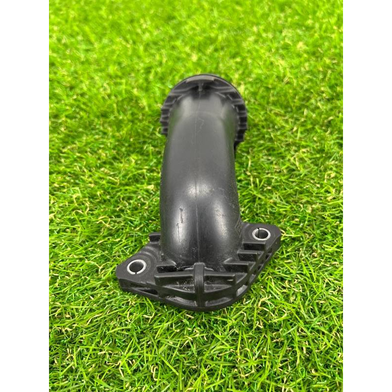 Патрубок интеркулера (двигатель и элементы) FORD ESCAPE MK4 2020 1.5 LX6Z6F072C