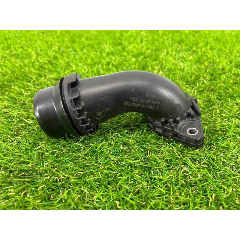 Патрубок интеркулера (двигатель и элементы) FORD ESCAPE MK4 2020 1.5 LX6Z6F072C