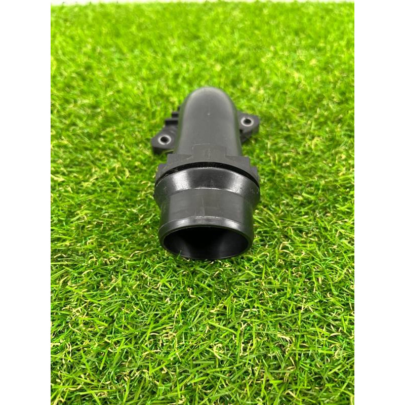 Патрубок интеркулера (двигатель и элементы) FORD ESCAPE MK4 2020 1.5 LX6Z6F072C