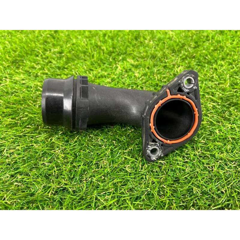 Патрубок интеркулера (двигатель и элементы) FORD ESCAPE MK4 2020 1.5 LX6Z6F072C