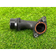 Патрубок интеркулера (двигатель и элементы) FORD ESCAPE MK4 2020 1.5 LX6Z6F072C
