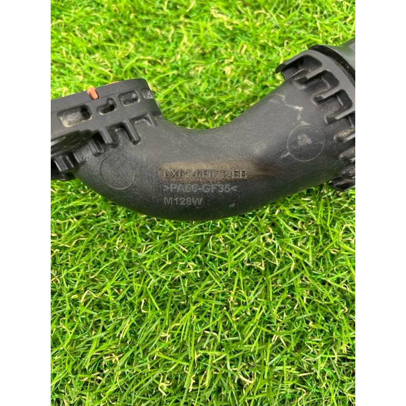 Патрубок интеркулера (двигатель и элементы) FORD ESCAPE MK4 2020 1.5 LX6Z6F072C