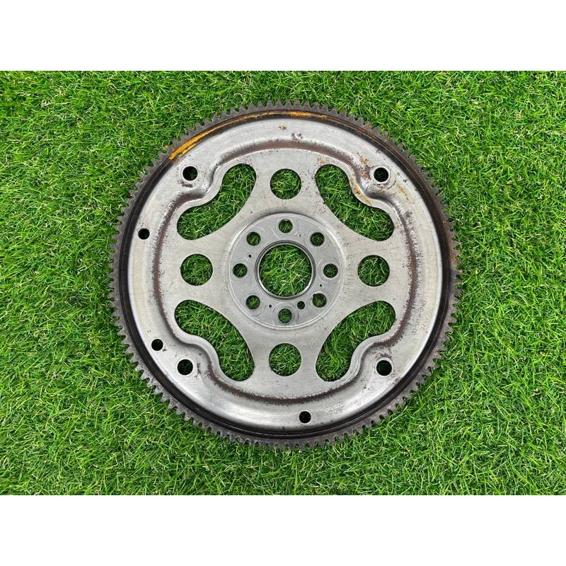 Маховик (двигатель и элементы) FORD ESCAPE MK4 2020 1.5 GN1Z6375C