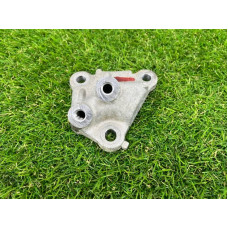 Кронштейн раздатки