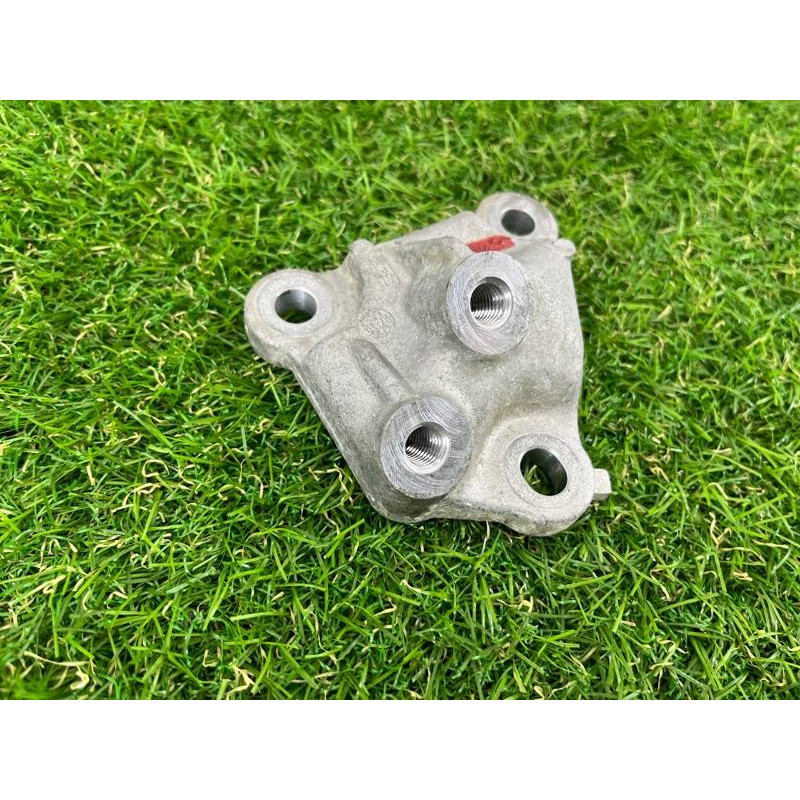 Кронштейн раздатки (трансмиссия) FORD ESCAPE MK4 2020 1.5 LX677B664GA