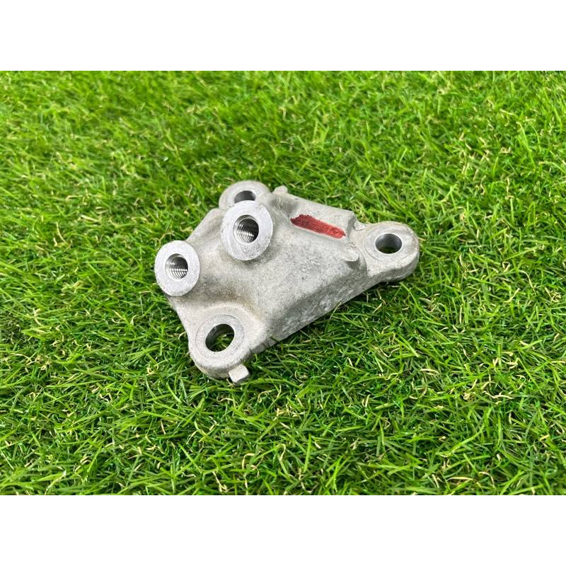 Кронштейн раздатки (трансмиссия) FORD ESCAPE MK4 2020 1.5 LX677B664GA