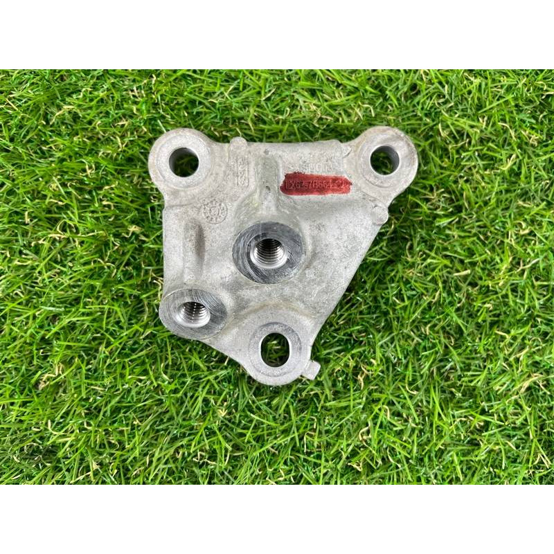 Кронштейн раздатки (трансмиссия) FORD ESCAPE MK4 2020 1.5 LX677B664GA