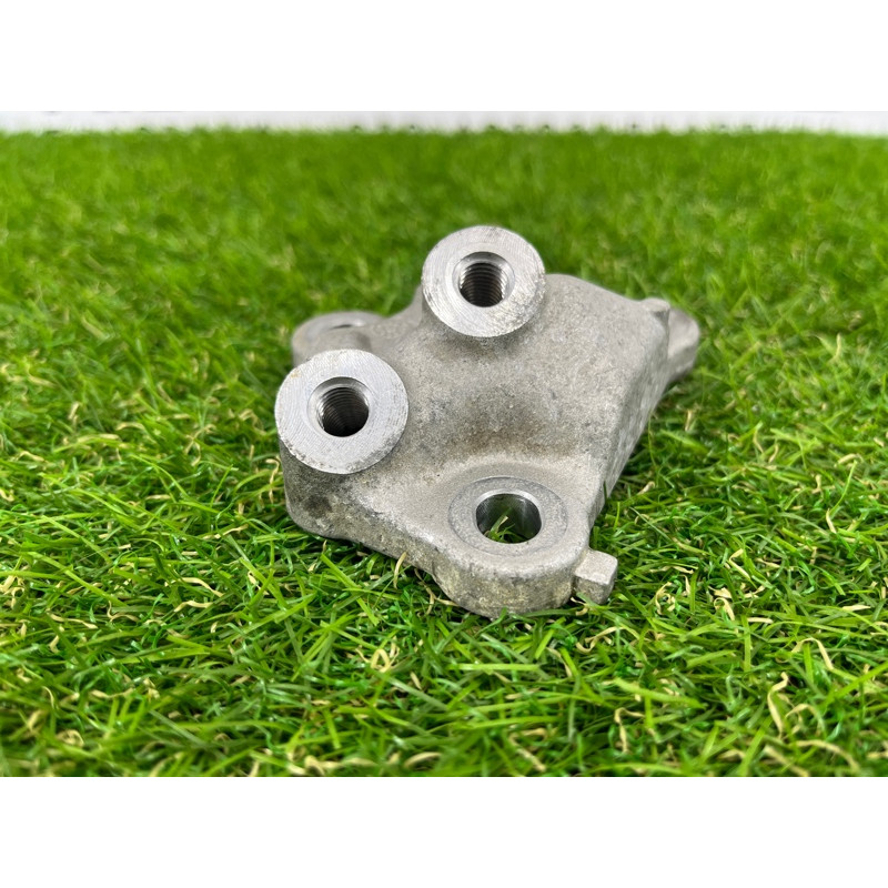 Кронштейн раздатки (трансмиссия) FORD ESCAPE MK4 2020 1.5 LX677B664GA