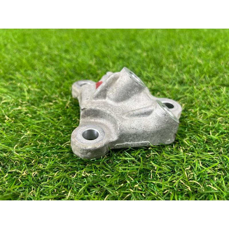 Кронштейн раздатки (трансмиссия) FORD ESCAPE MK4 2020 1.5 LX677B664GA