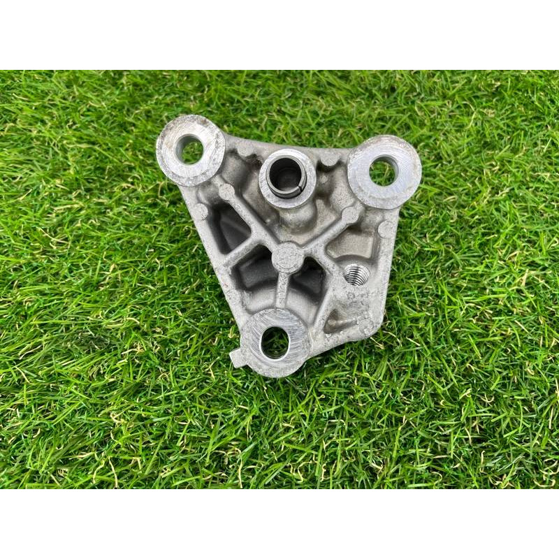 Кронштейн раздатки (трансмиссия) FORD ESCAPE MK4 2020 1.5 LX677B664GA