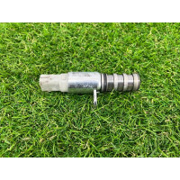 Клапан фазорегулятора